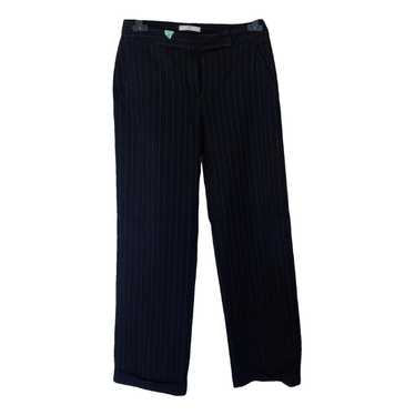 I Blues Straight pants - image 1