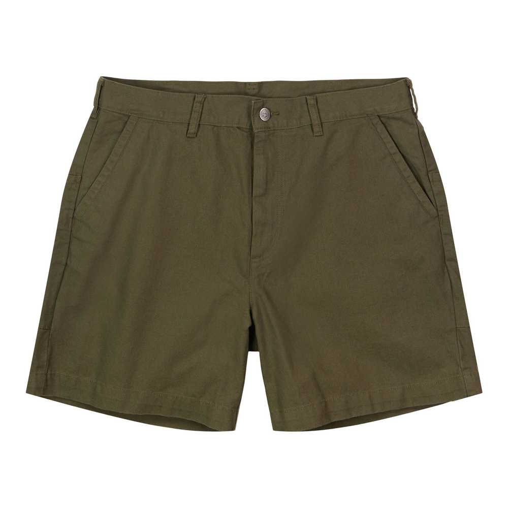 Patagonia - Men's Stand Up® Shorts - 7" - image 1