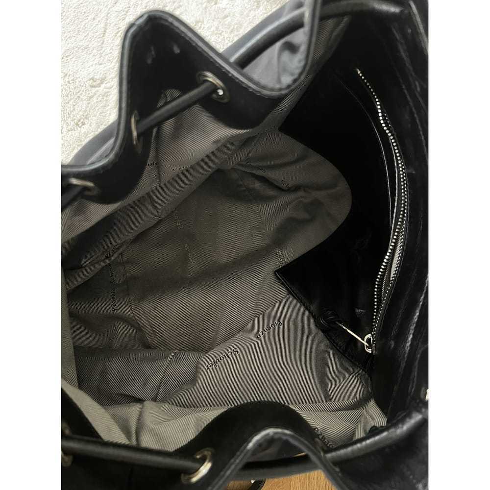 Proenza Schouler Backpack - image 10