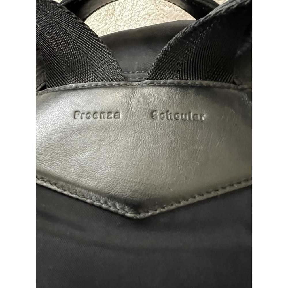 Proenza Schouler Backpack - image 5