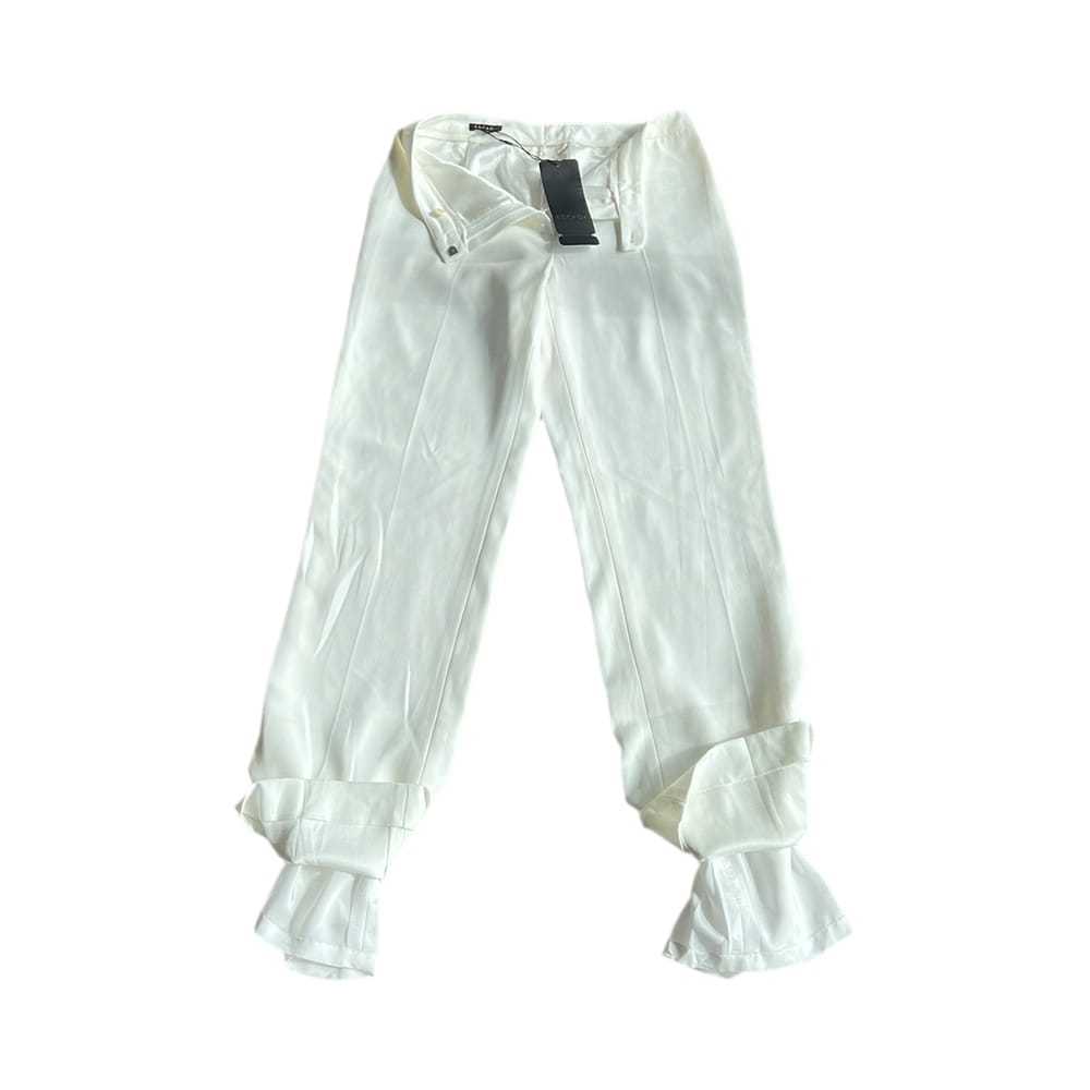 Escada Trousers - image 1