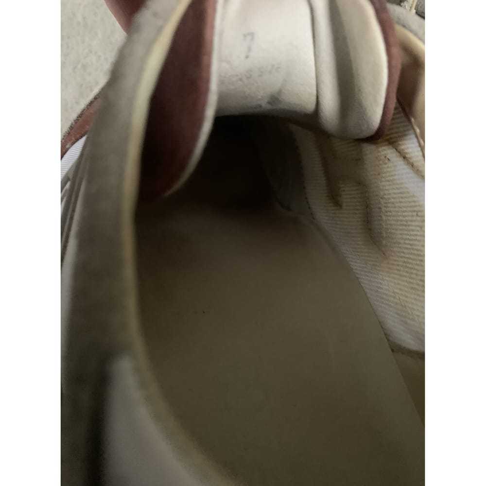 Hogan Low trainers - image 7