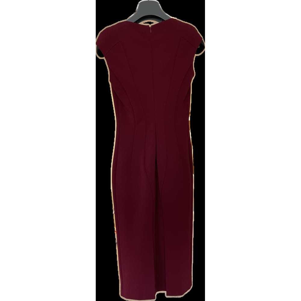 Tom Ford Mid-length dress - image 2