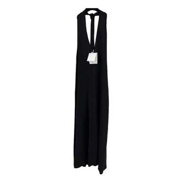 The Row Maxi dress - image 1