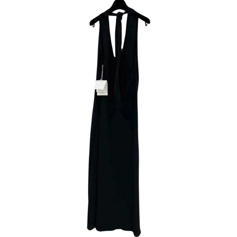 The Row Maxi dress - image 2