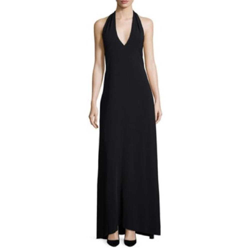 The Row Maxi dress - image 8