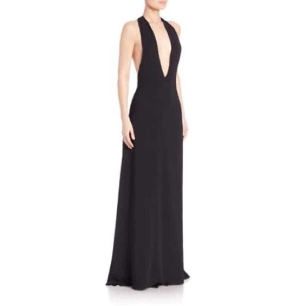 The Row Maxi dress - image 9