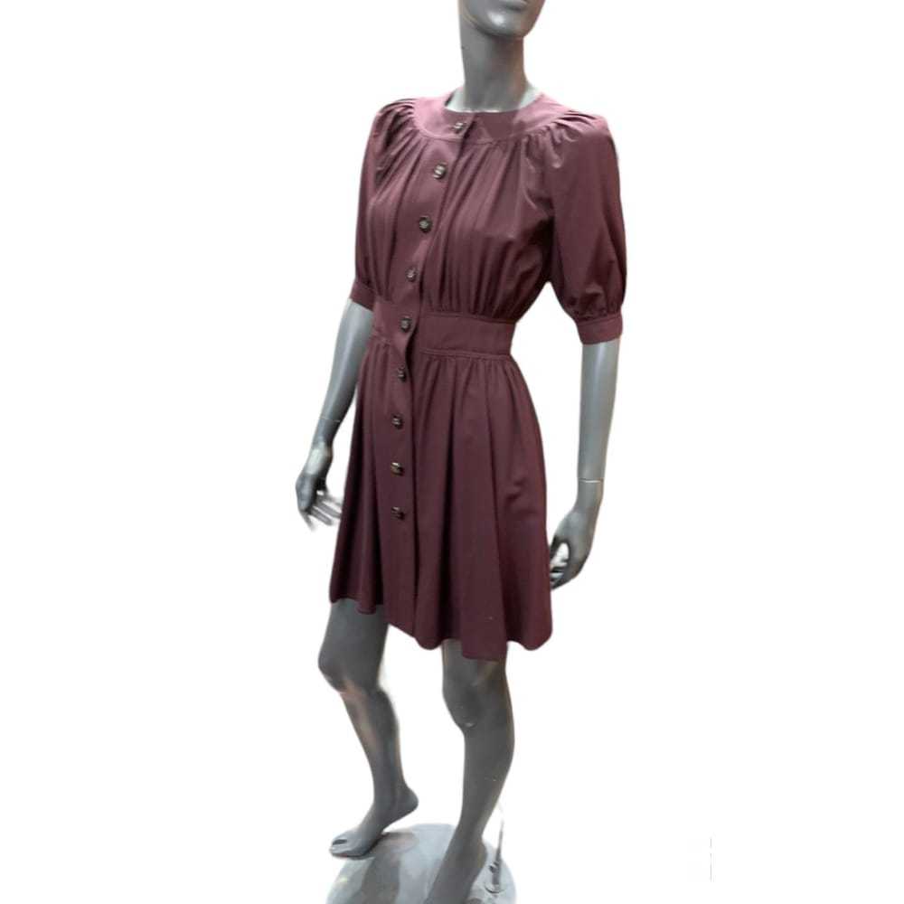 Catherine Malandrino Mid-length dress - image 2