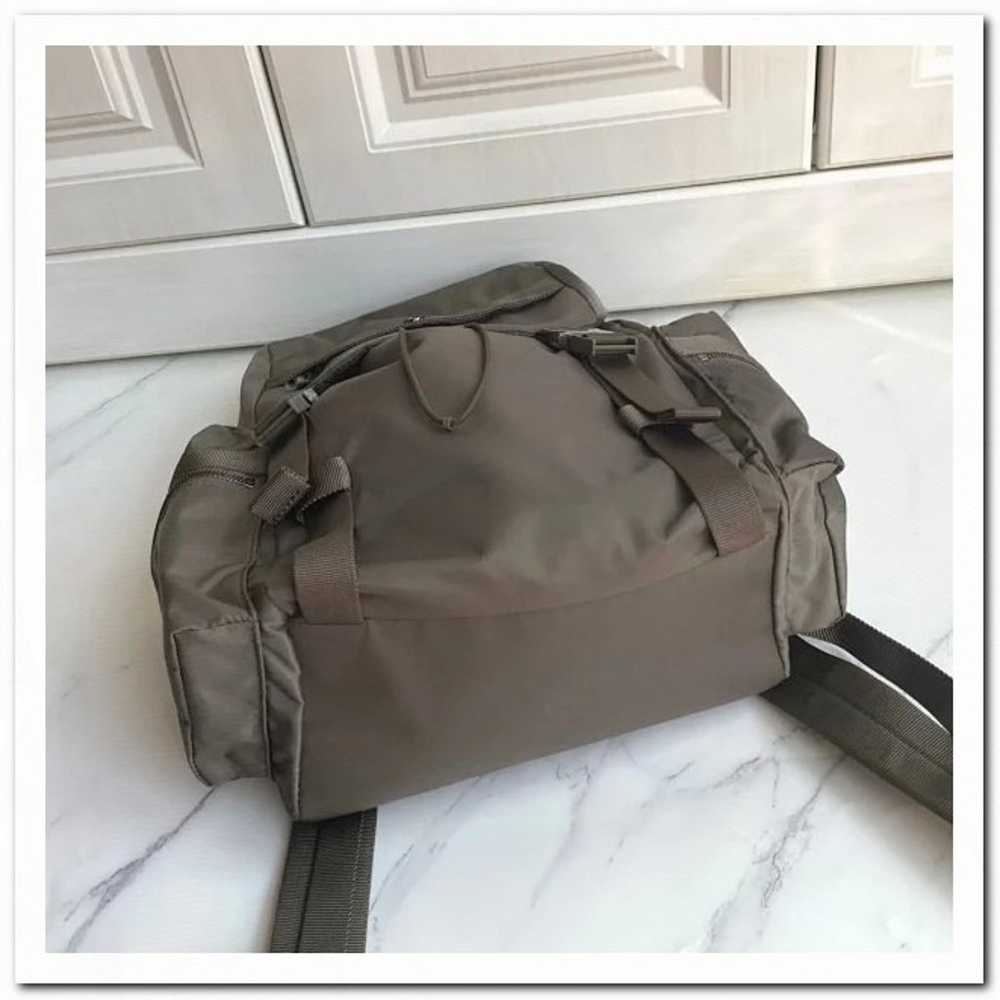 lululemon backpack - image 2
