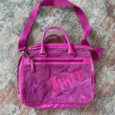 Juicy Couture - image 1