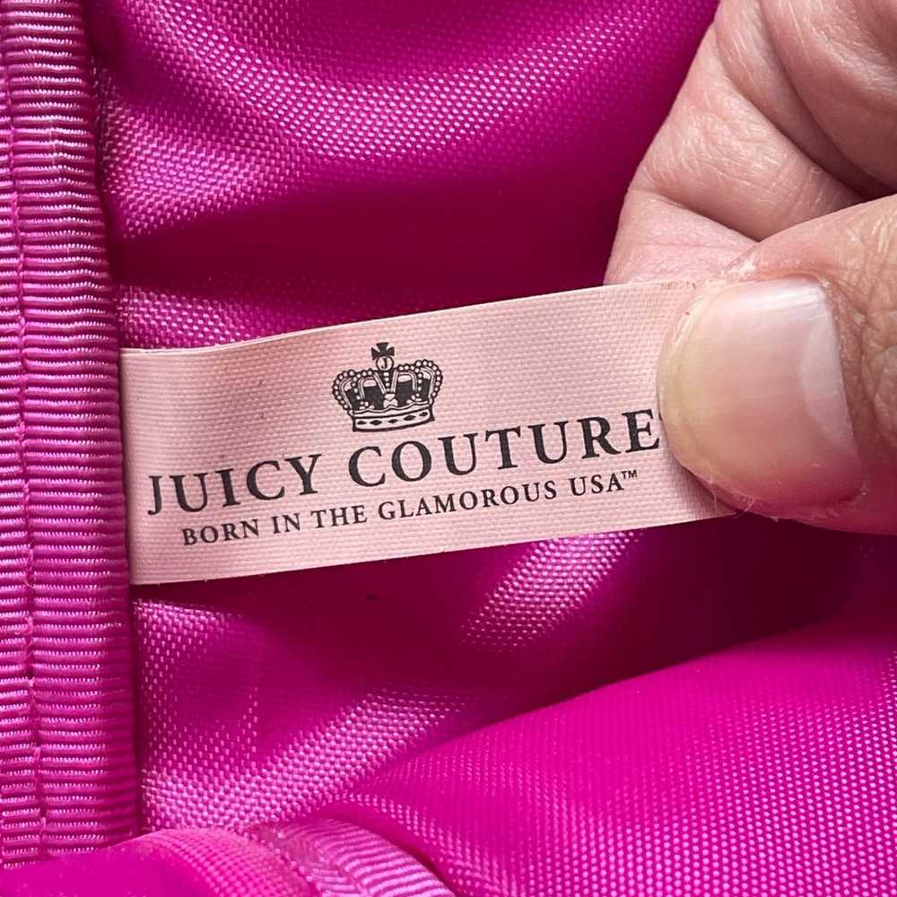 Juicy Couture - image 8