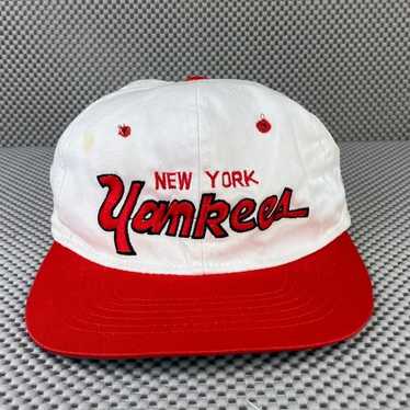 New york yankees script - Gem