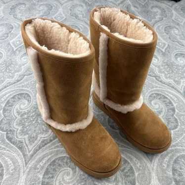 Womens Ugg Boots - image 1