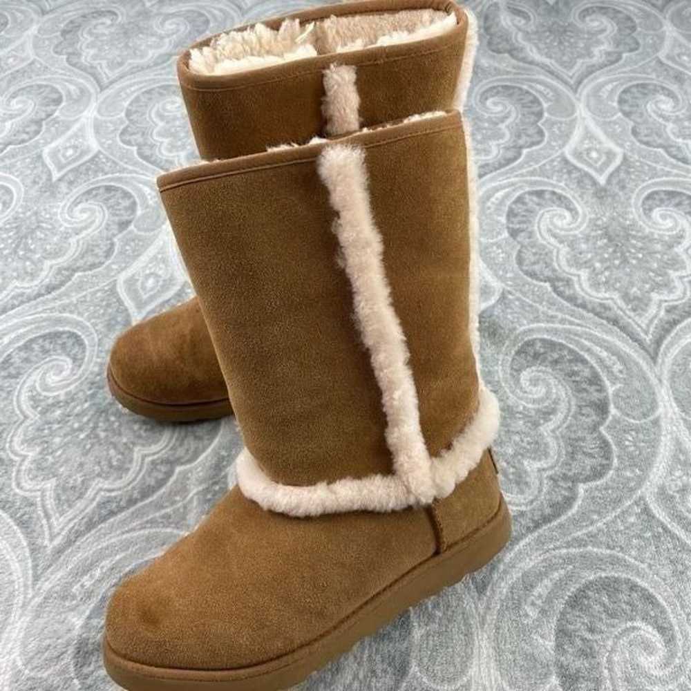 Womens Ugg Boots - image 2