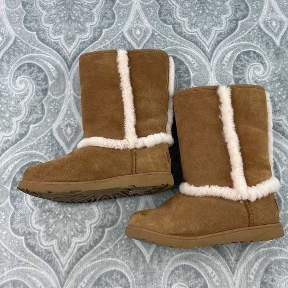 Womens Ugg Boots - image 3
