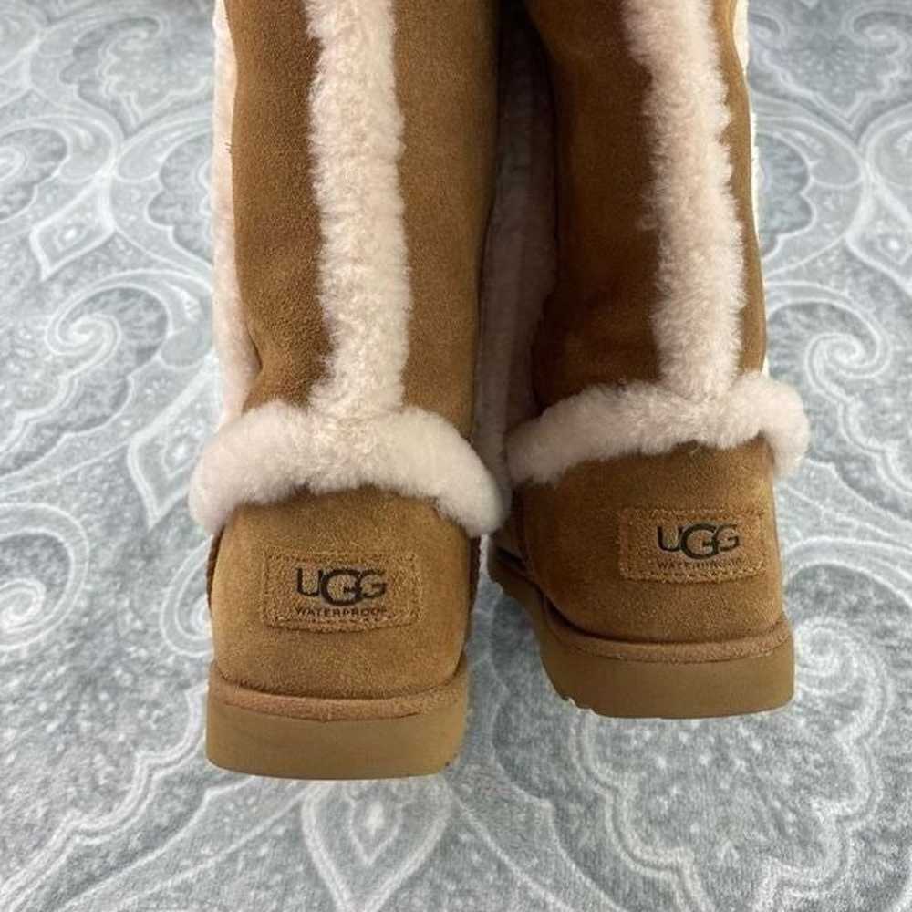Womens Ugg Boots - image 5