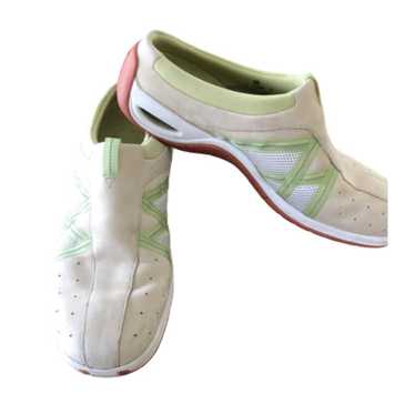Cole Haan Sneaker Slides - image 1