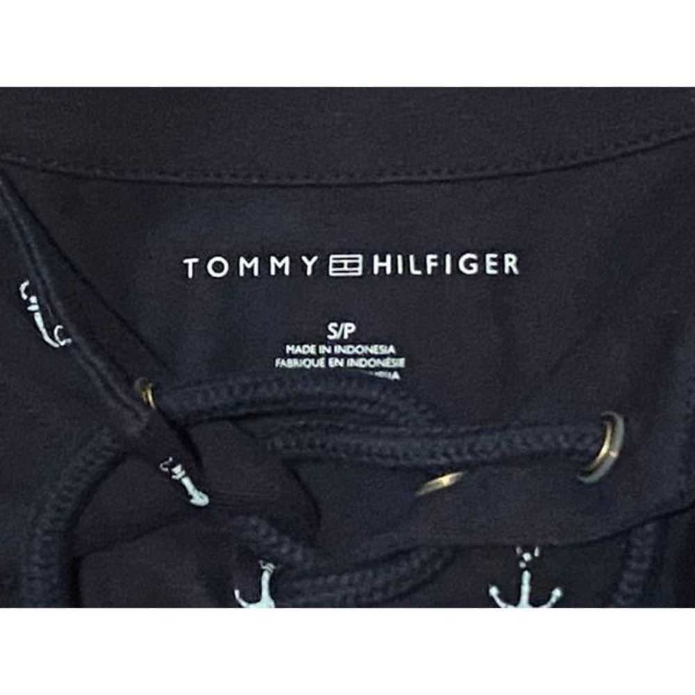 Tommy Hilfiger Designer Women’s T-Shirt Dress - image 11