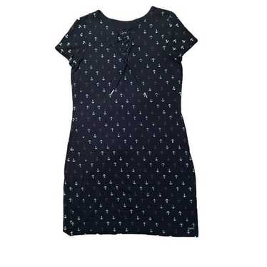 Tommy Hilfiger Designer Women’s T-Shirt Dress - image 1