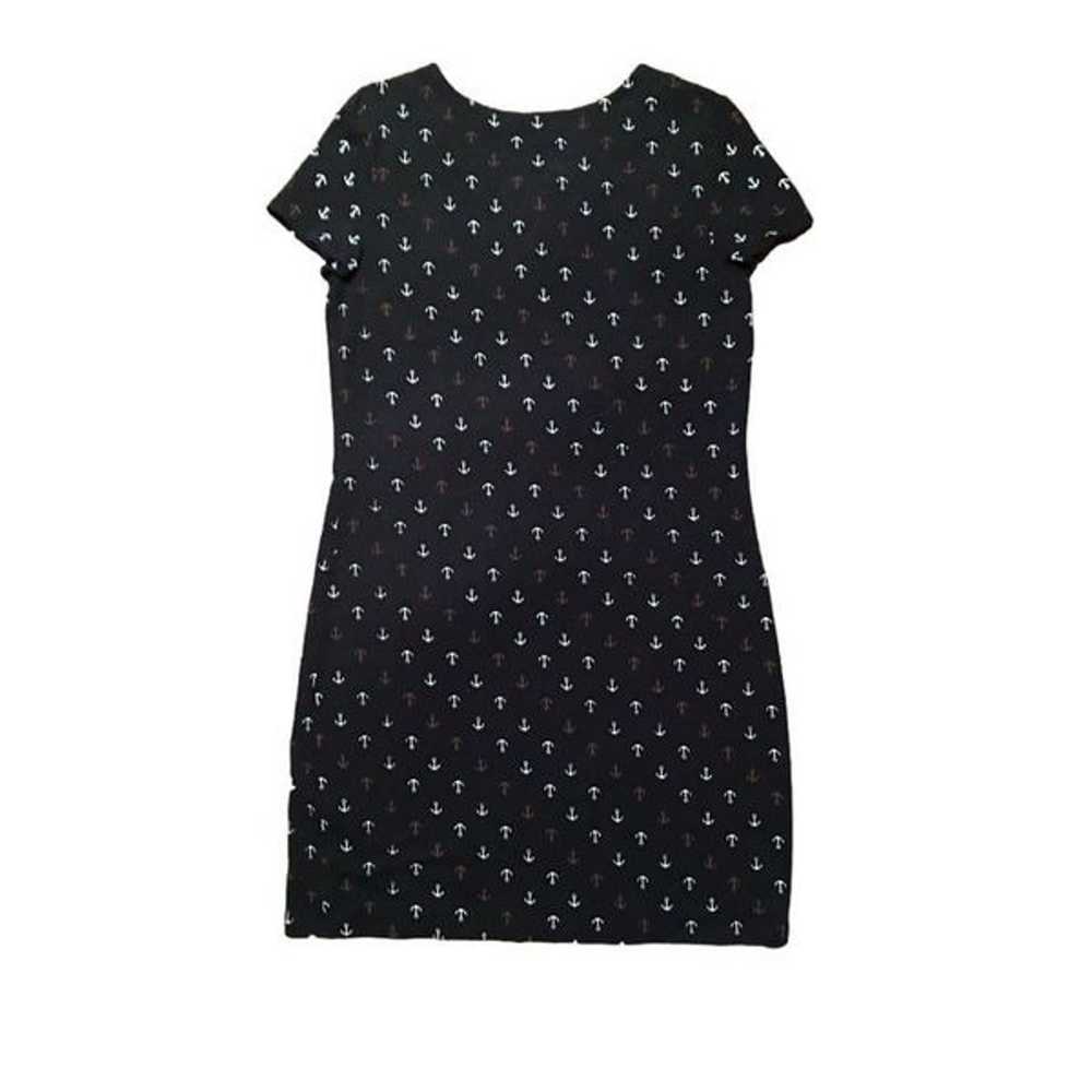 Tommy Hilfiger Designer Women’s T-Shirt Dress - image 2