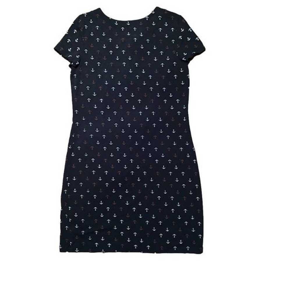Tommy Hilfiger Designer Women’s T-Shirt Dress - image 4