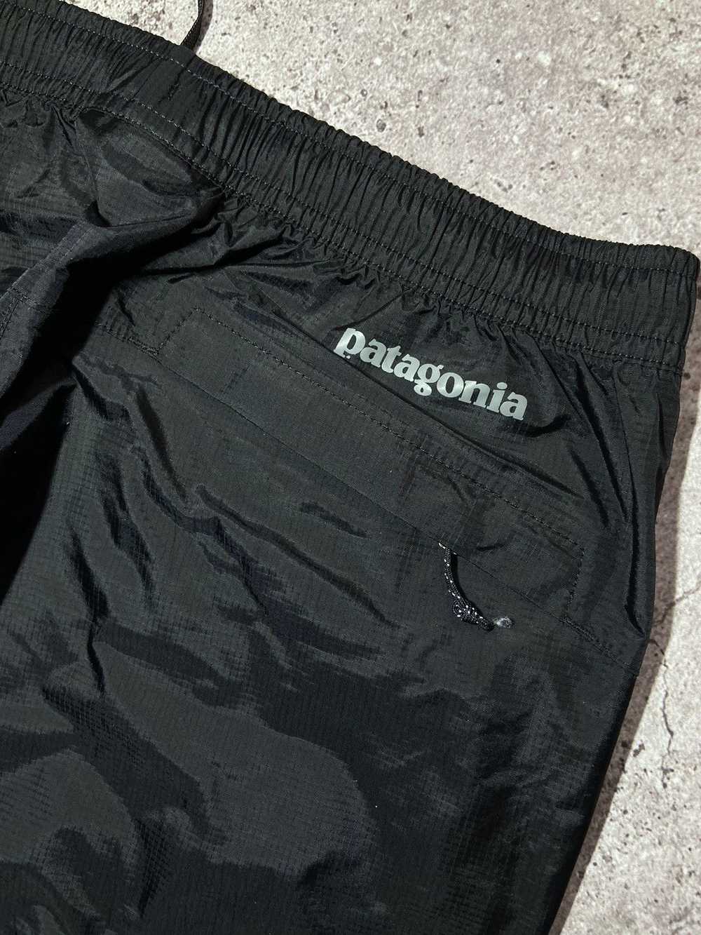 Outdoor Life × Patagonia × Rare 💥 Patagonia Torr… - image 3