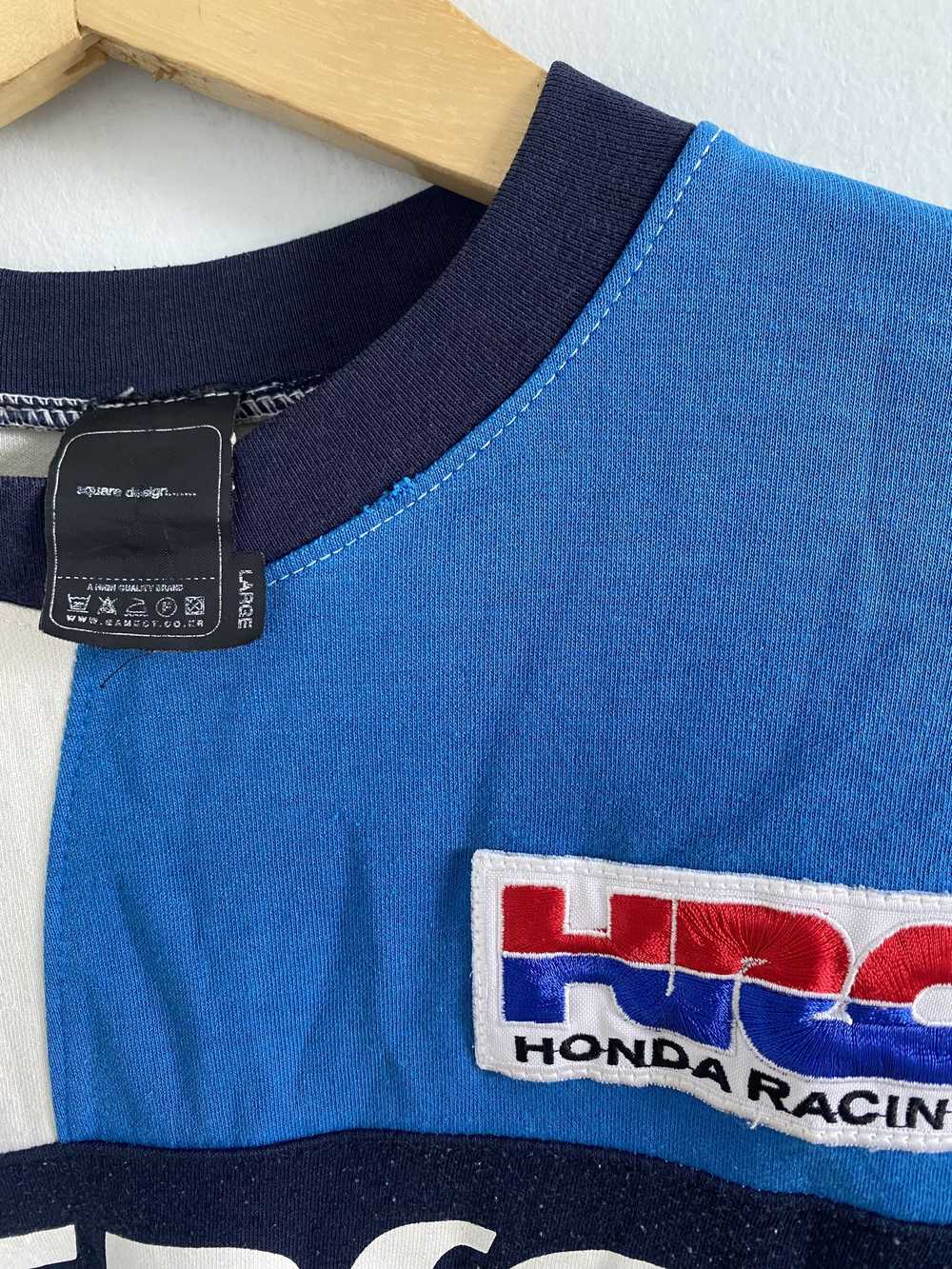 Gear For Sports × Honda × Racing Repsol Honda Rac… - image 5