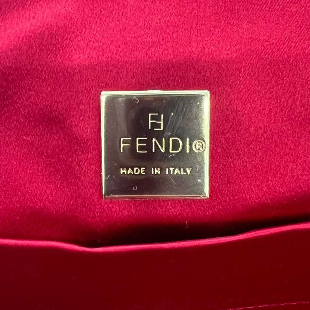 Fendi Baguette handbag - image 7