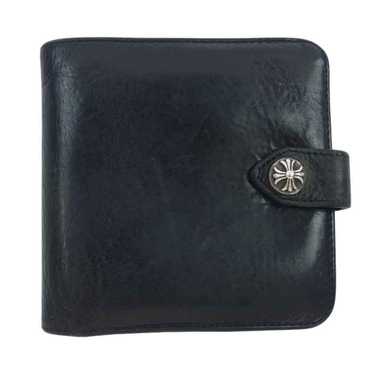 Chrome hearts wallet bi - Gem