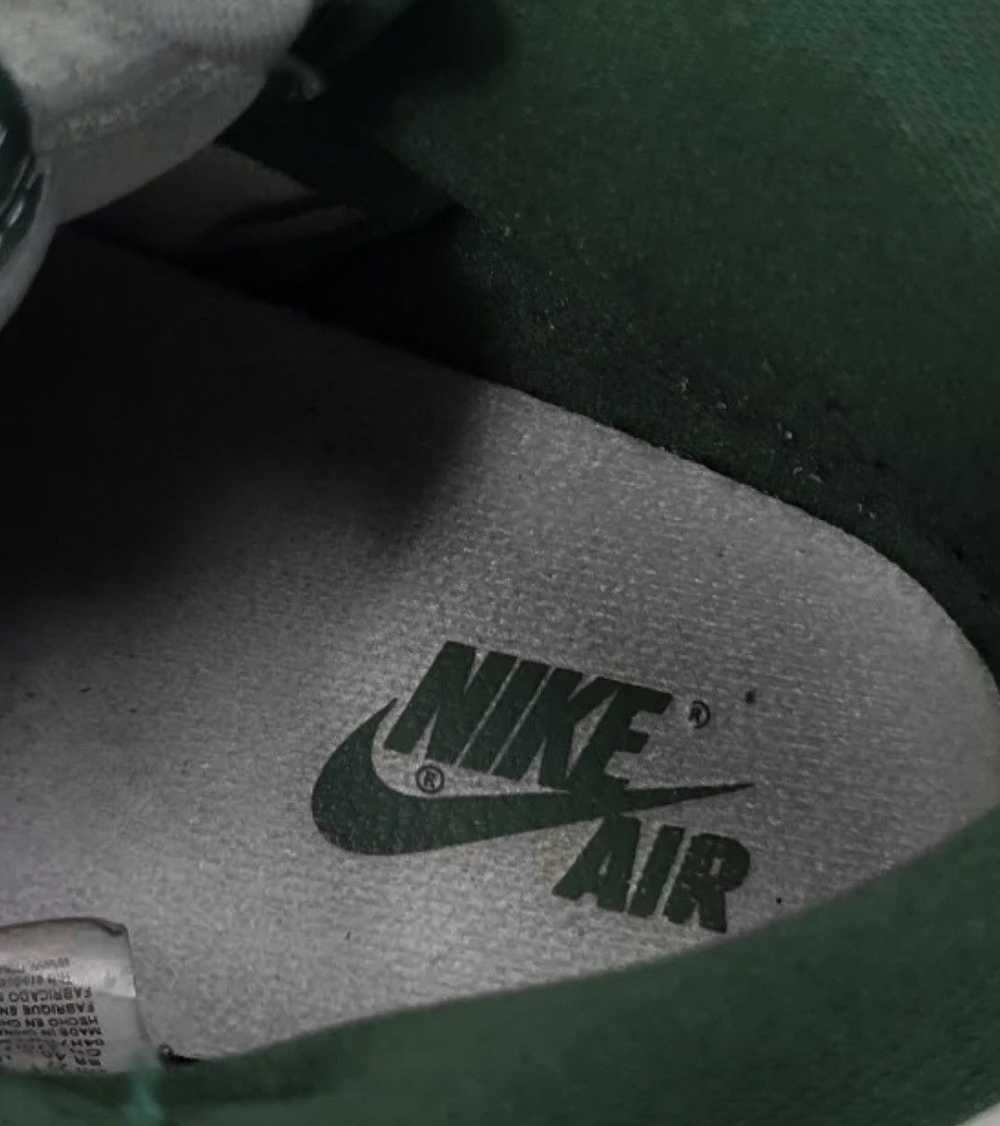 Jordan Brand × Nike Jordan Brand Retro 1 High “Go… - image 11