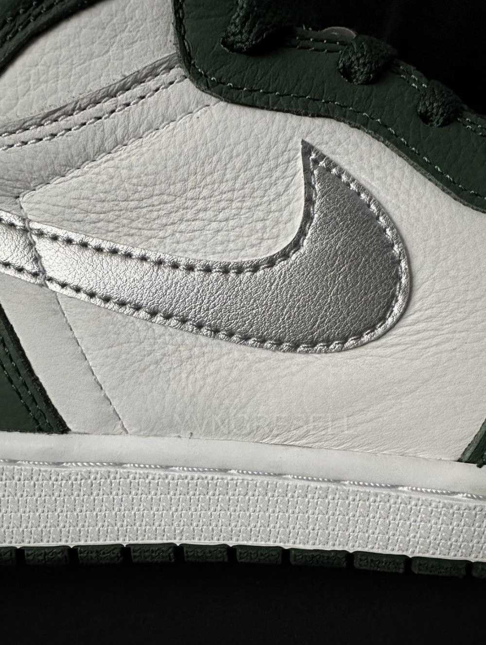 Jordan Brand × Nike Jordan Brand Retro 1 High “Go… - image 12