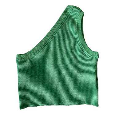 Jacquemus Linen vest - image 1