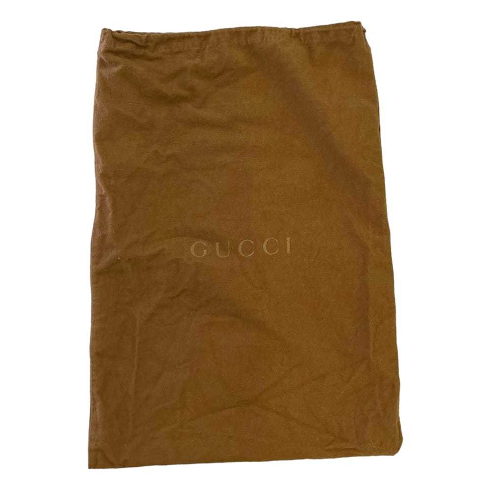 Gucci Backpack - image 10