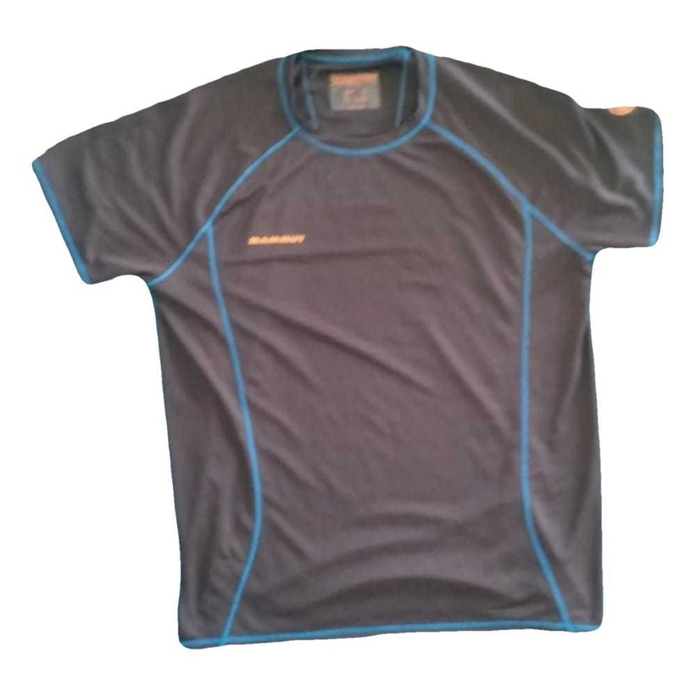 Mammut T-shirt - image 1