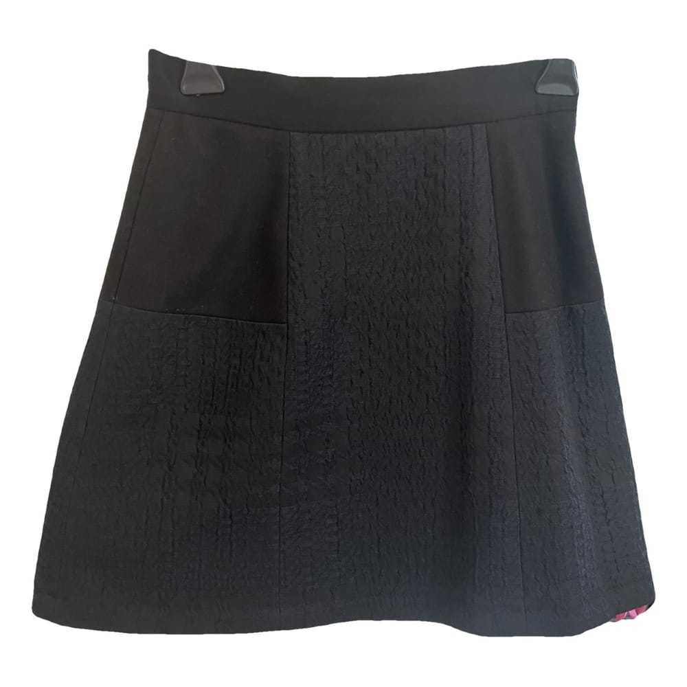 Tara Jarmon Mid-length skirt - image 1