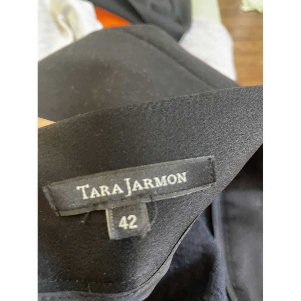 Tara Jarmon Mid-length skirt - image 4