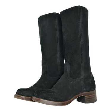 Frye Riding boots - image 1