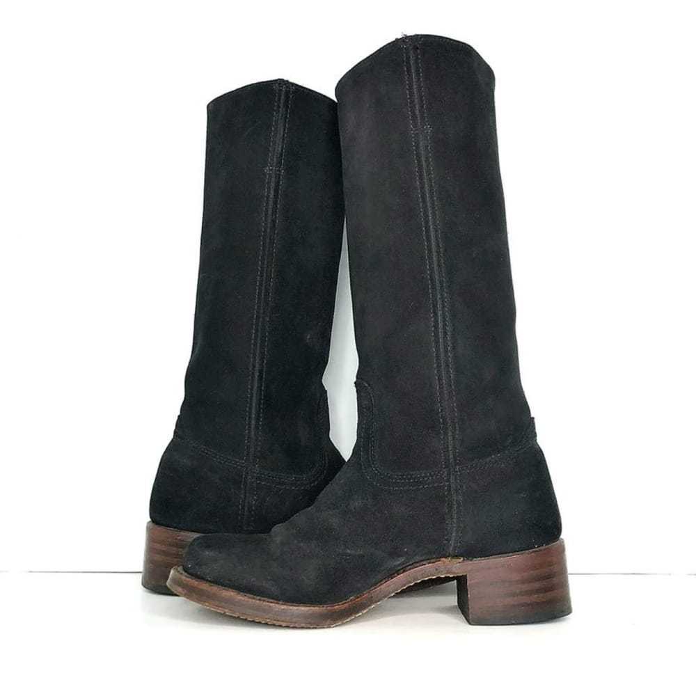 Frye Riding boots - image 6