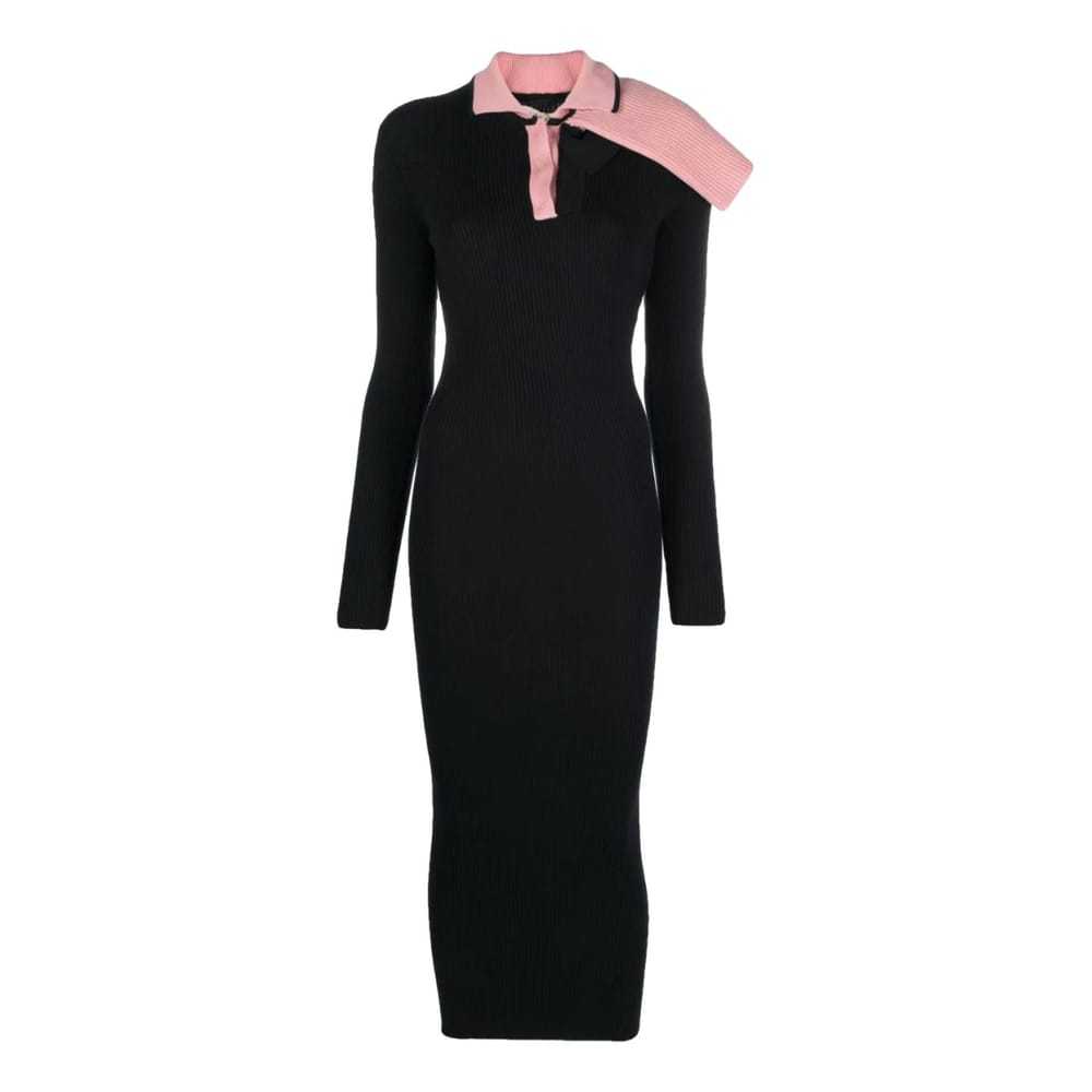 Y/Project Mid-length dress - image 1