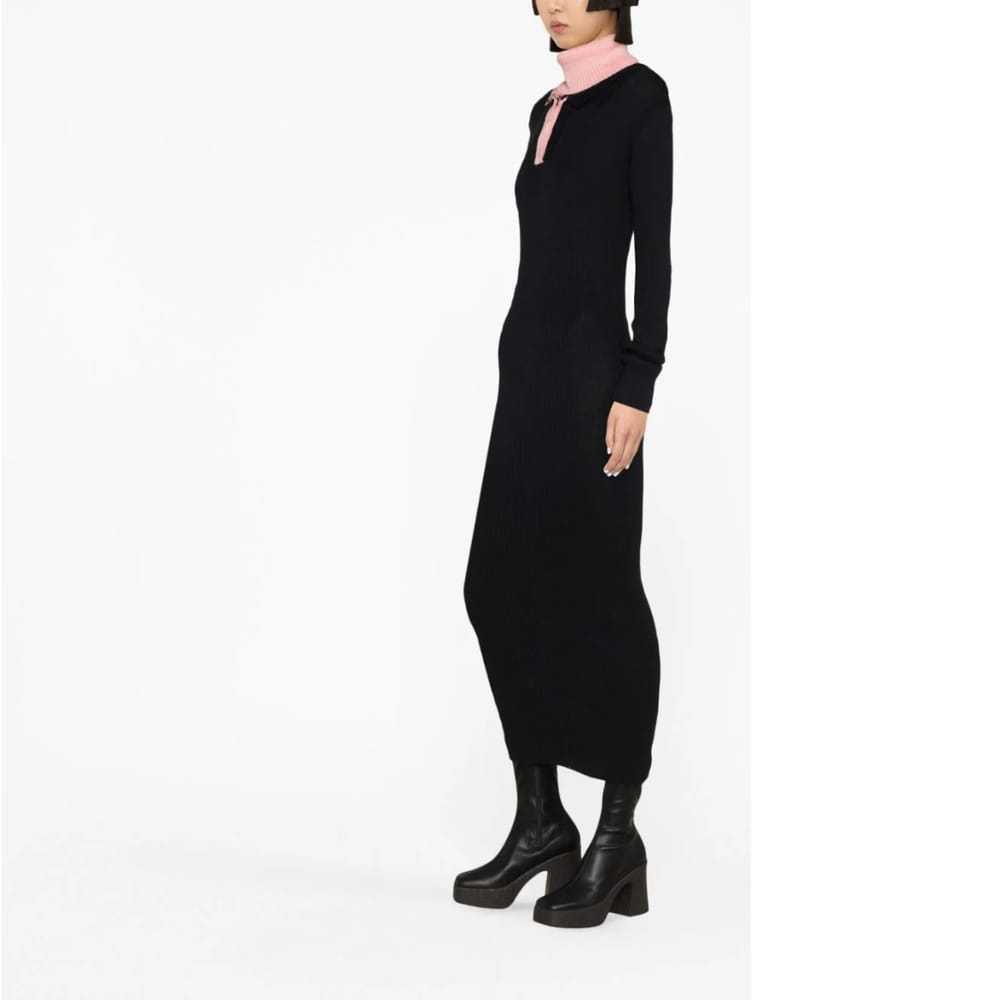 Y/Project Mid-length dress - image 6