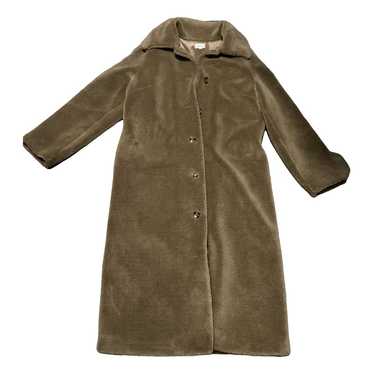 Song of Style Coat - image 1