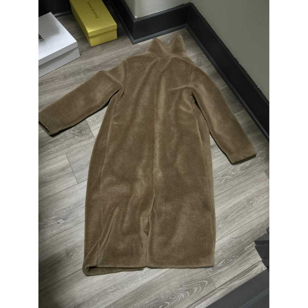 Song of Style Coat - image 7