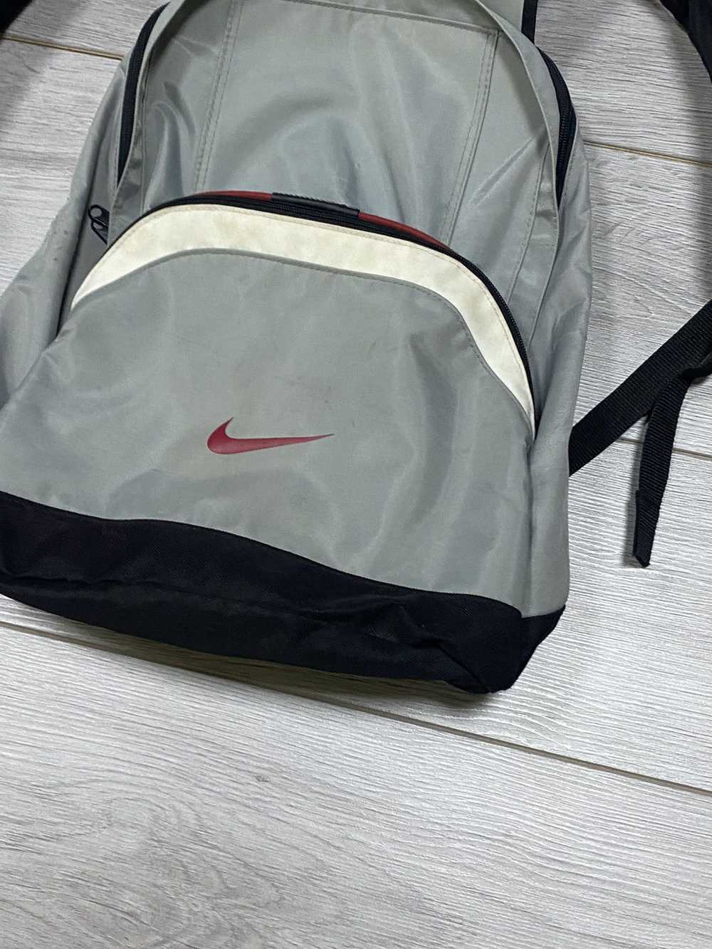 1990x Clothing × Nike × Vintage Nike vintage 1990… - image 2