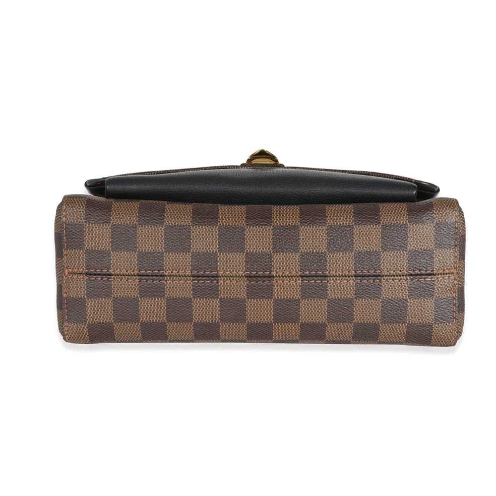 Louis Vuitton Vavin leather handbag - image 5