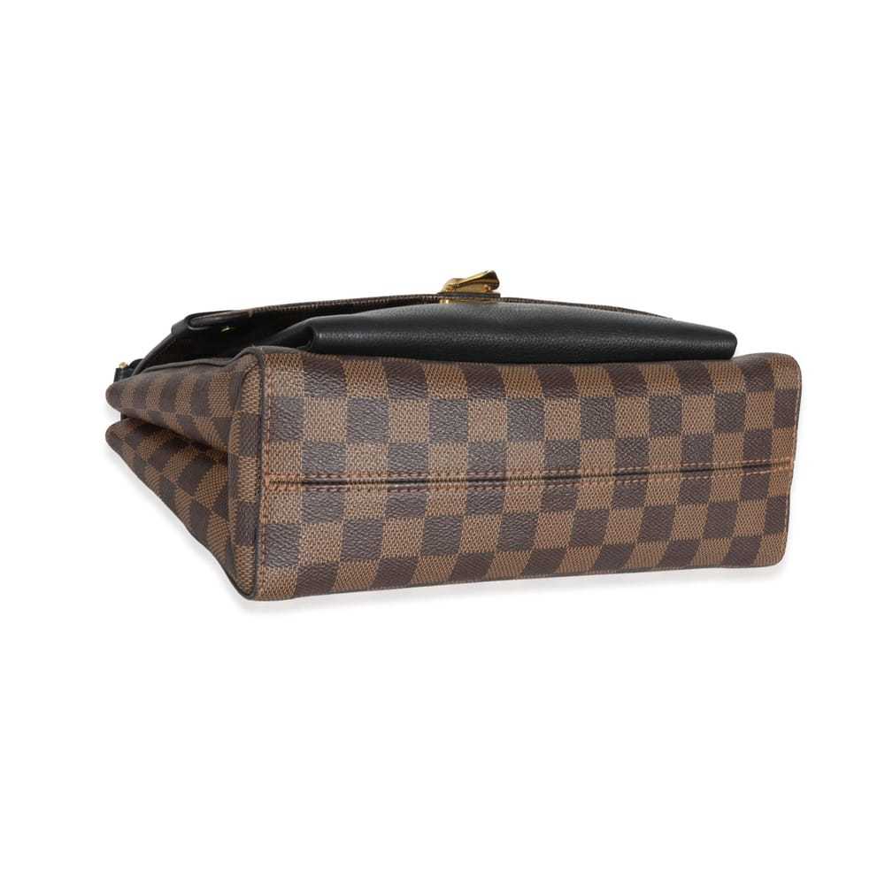Louis Vuitton Vavin leather handbag - image 6