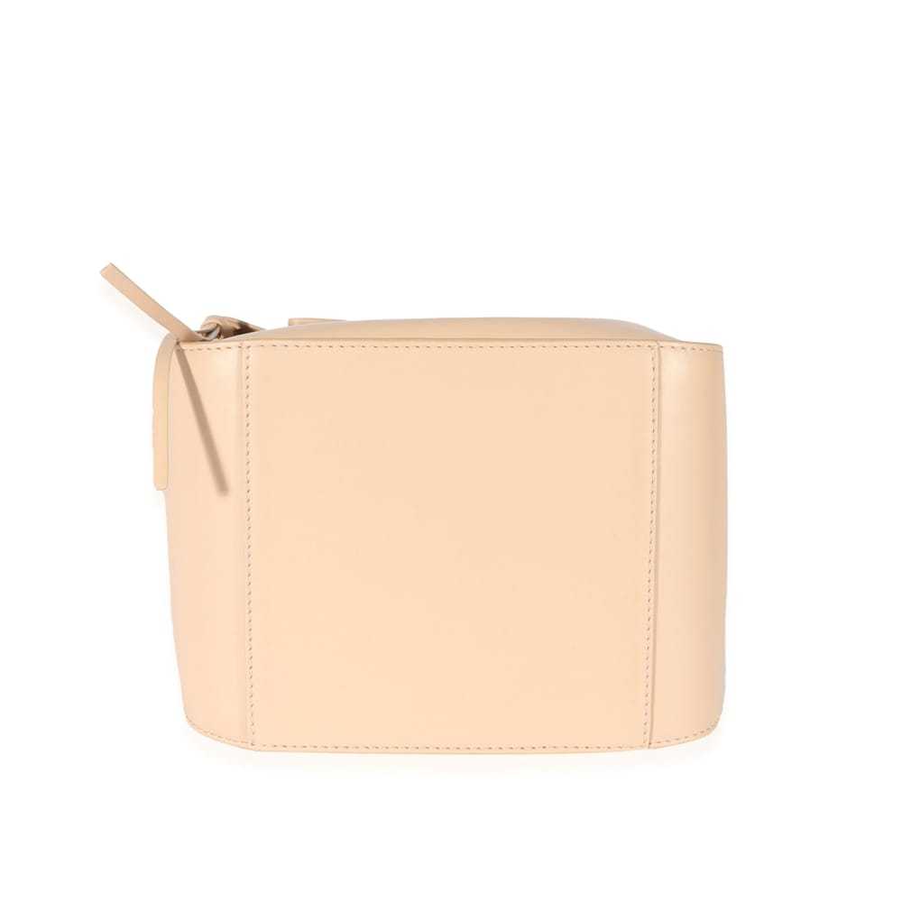 Loewe Leather handbag - image 5