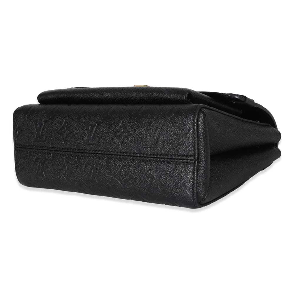 Louis Vuitton Vavin leather handbag - image 7