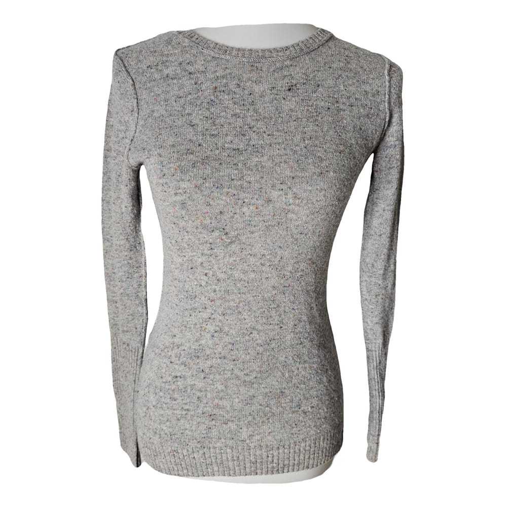 Autumn Cashmere Cashmere knitwear - image 1