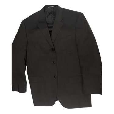 Missoni Wool suit - image 1