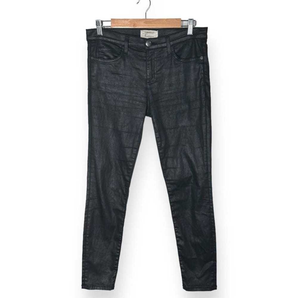 Current Elliott Slim pants - image 2